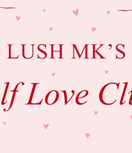 Lush Feb26