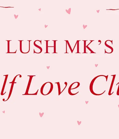 Lush Feb26
