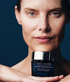 JLP Beauty Events May Estee Lauder