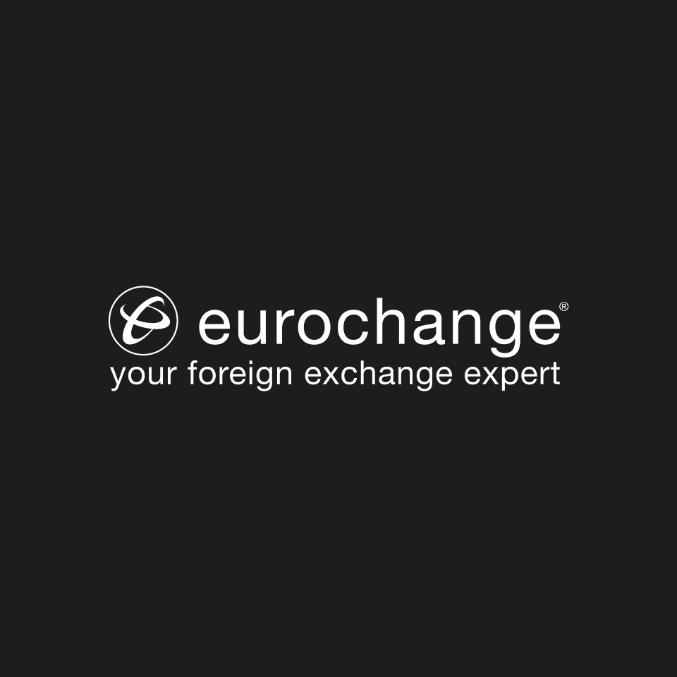 Eurochange (Black)