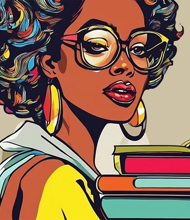 Bookfair