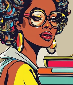 Bookfair