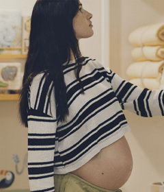 JLP Baby Event July2025