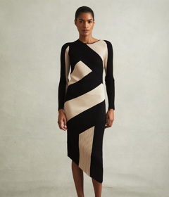 Luxury Edit Dress Content Image6