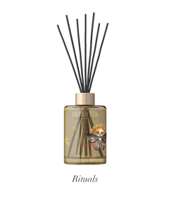 Rituals (2)