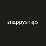 Snappysnaps (Black)