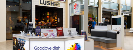 Sky Retailer Page Banner (1)