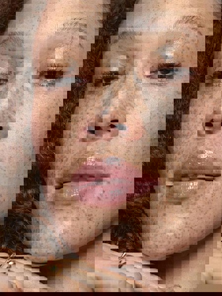6827711F56201ceecb9106b2 Https%3A%2F%2Fcdn.Evbuc.Com%2Fimages%2F1030421743%2F231730679887%2F1%2Foriginal