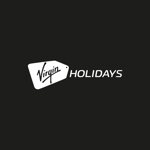 Virgin Holidays (Black)
