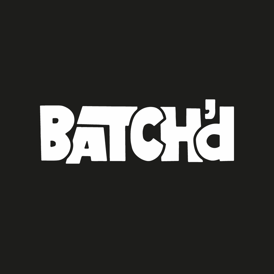 Batch D