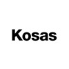 content.Logo.GetImage()?.Alt