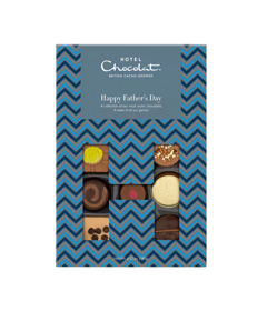 Hotelchocolatfathersday