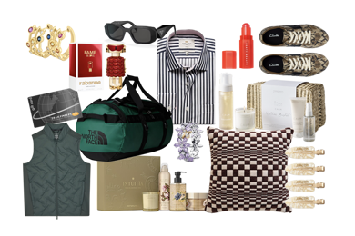 Photo 23 11 2024, 10 35 06 Copy 2