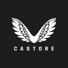 Castore Logo