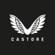 Castore Logo