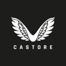 Castore Logo