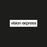 Vision Express (Black)
