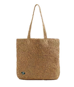 BLOG PRODUCT IMAGES Copy Raffia Bag