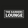 The Barbers Lounge Logo