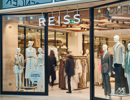 Reiss Trending Image 2025