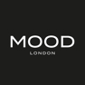 Mood London