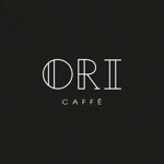 Ori Caffe Logo
