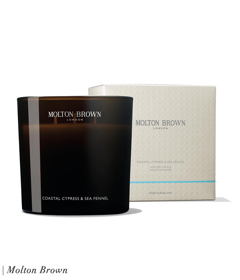 Molton. Brown Copy