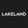 Lakeland (Black)