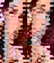6882Dd3b4037df2c045f9ad0 Https%3A%2F%2Fcdn.Evbuc.Com%2Fimages%2F1078761293%2F2384455702773%2F1%2Foriginal