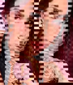 6882Dd3b4037df2c045f9ad0 Https%3A%2F%2Fcdn.Evbuc.Com%2Fimages%2F1078761293%2F2384455702773%2F1%2Foriginal