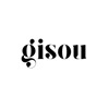 content.Logo.GetImage()?.Alt