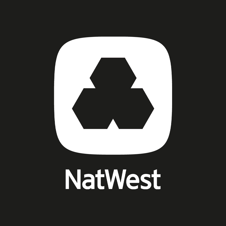 Natwest (Black)