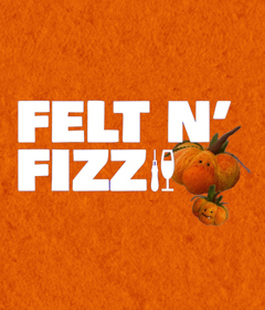 Feltnfizz