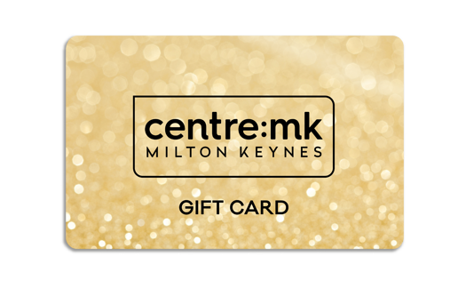 CMK Gift Card Graphic For Web Card 1