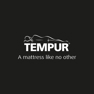 Tempur (Black)