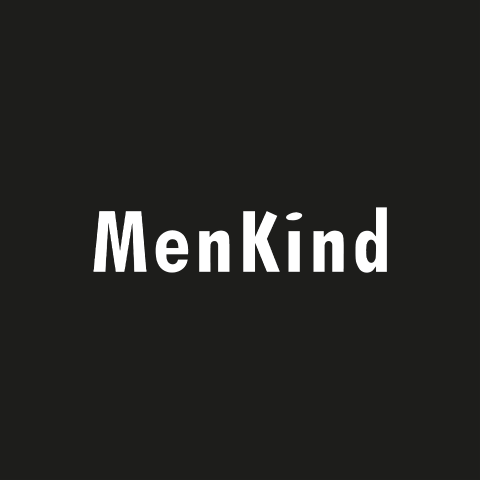Menkind (Black)