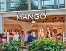 Mango Trending Image 2025