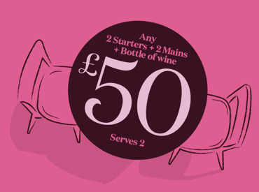 PEX February Offer Web Tiles MOL 758X500 V5