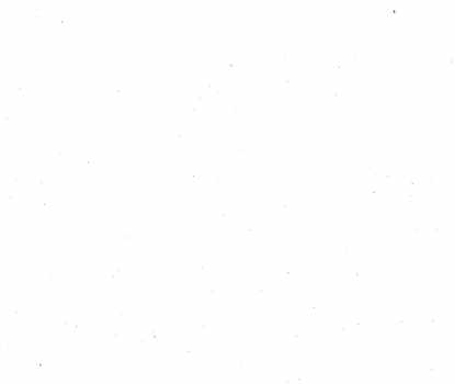 Blank White Background Xbsfzsltjksfompa