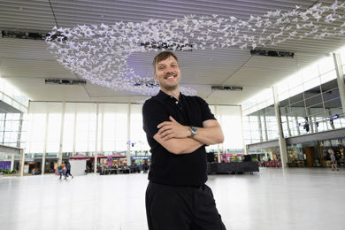 Centremkmiltonkeynes Edit 01