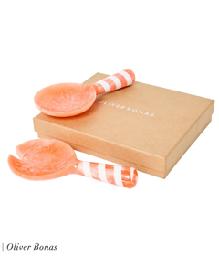 Oliverbonas