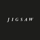 Jigsaw (Black)