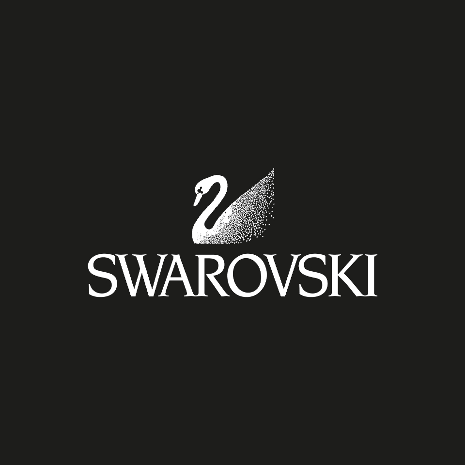 Swavoski (Black)