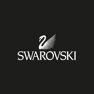 Swavoski (Black)