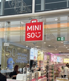 Photo 29 10 2025 10 25 28