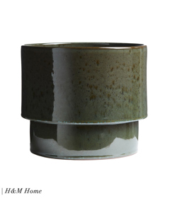 Hmhome Copy