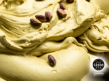 Pistacchio Siciliano Gelato 680X470