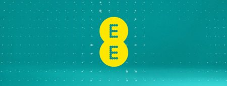EE Retailer Page Banner