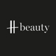 H Beauty (Black)