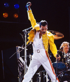 Four Decades 80S Content Carousel 3